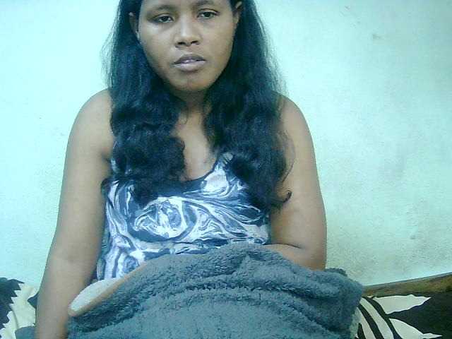 Cathie69