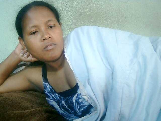 Cathie69