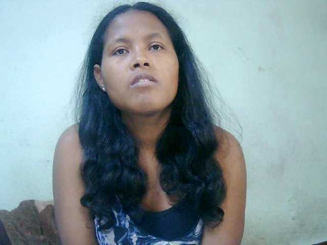 Cathie69