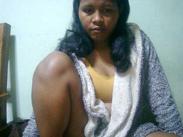 Cathie69 live webcam show