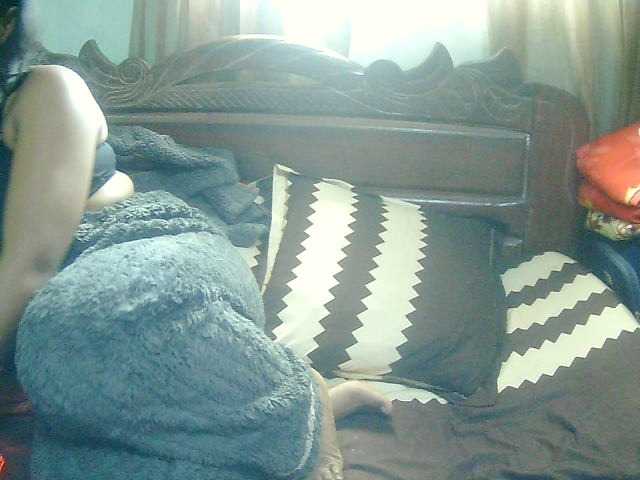 Cathie69 live cam on BongaCams