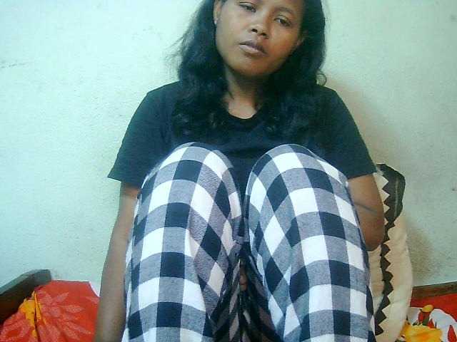 Cathie69