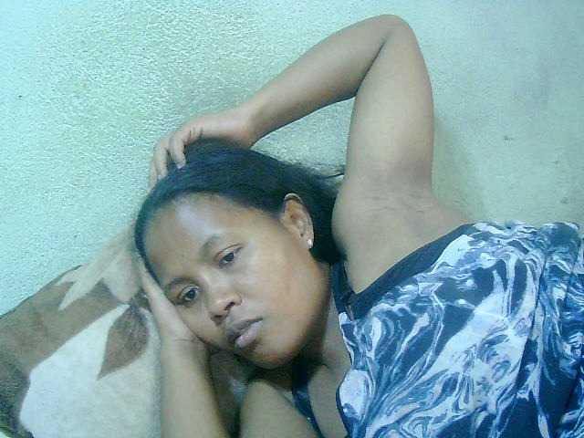 Cathie69 live cam on BongaCams