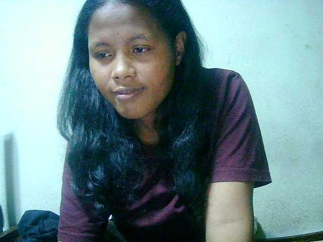 Cathie69