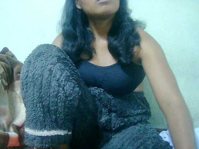 Cathie69