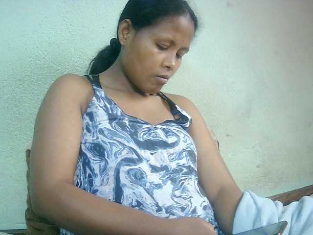 Cathie69
