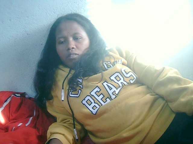 Cathie69