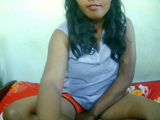 Cathie69