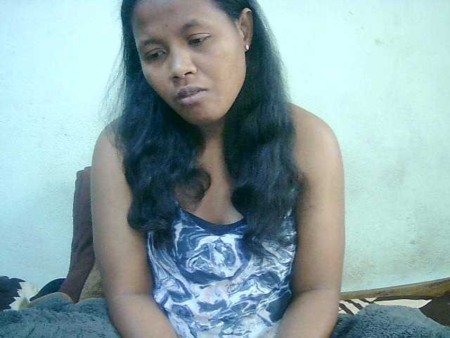 Cathie69