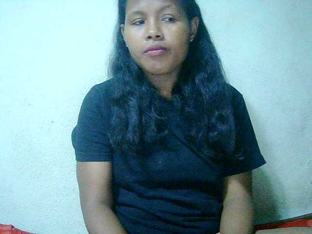 Cathie69