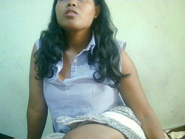 Cathie69 live cam on BongaCams