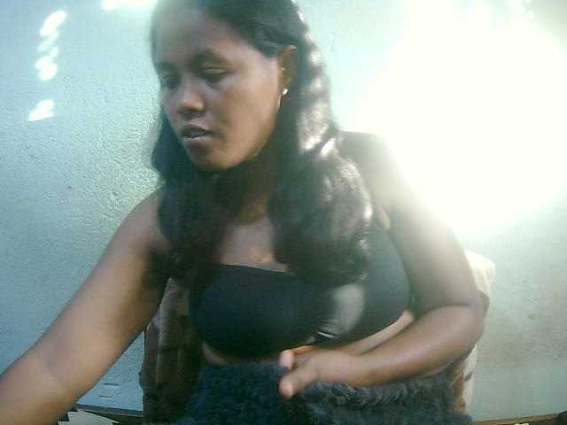 Cathie69