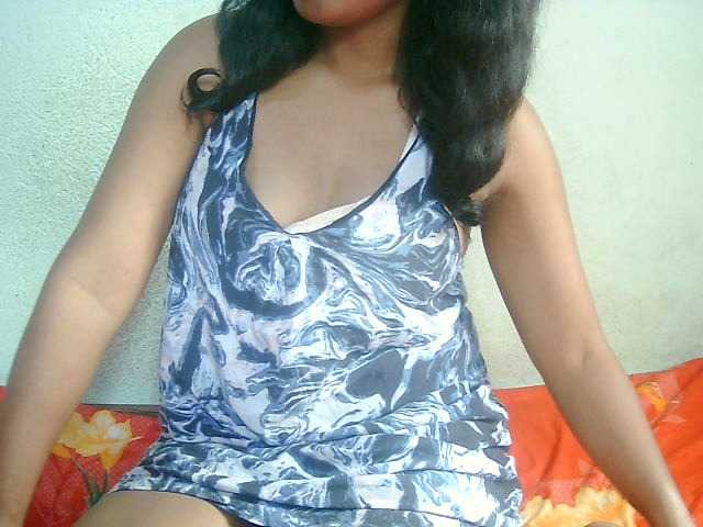 Cathie69 live cam on BongaCams