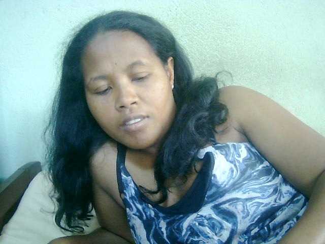 Cathie69