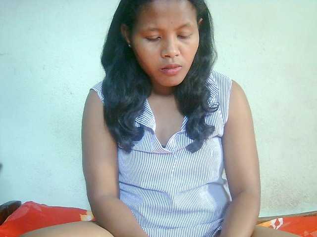 Cathie69