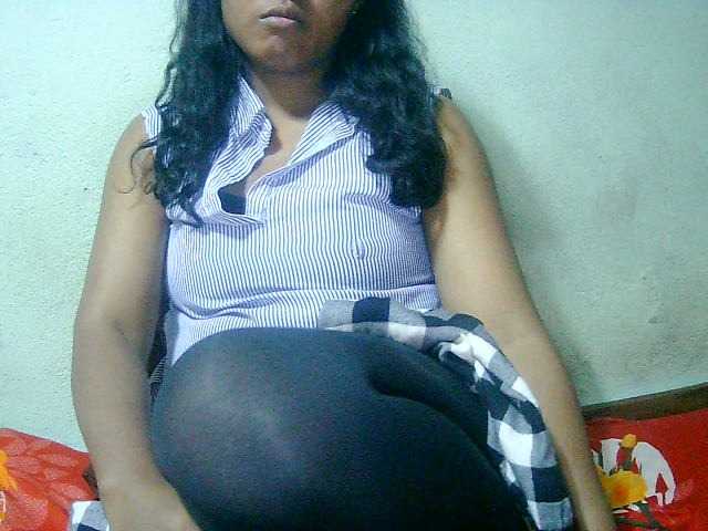 Cathie69