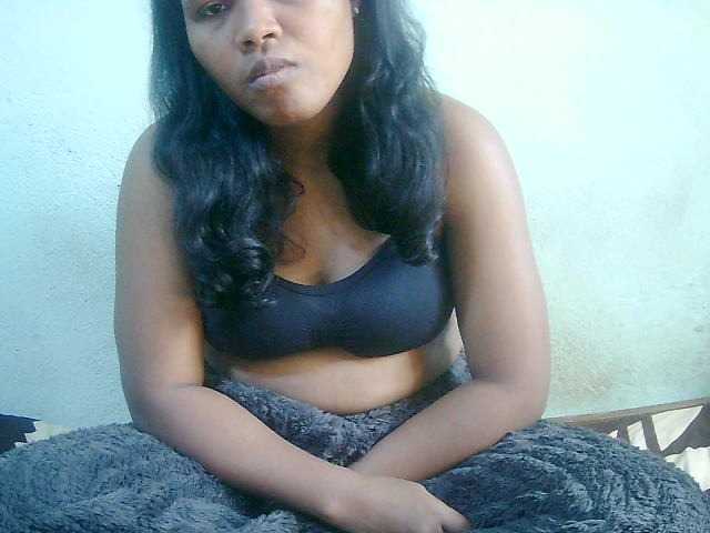 Cathie69 live webcam show