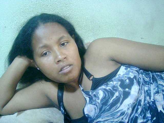 Cathie69 live cam on BongaCams