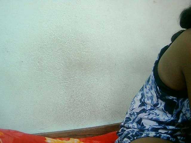 Cathie69