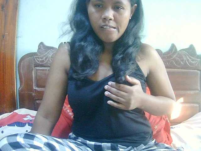 Cathie69 live cam on BongaCams