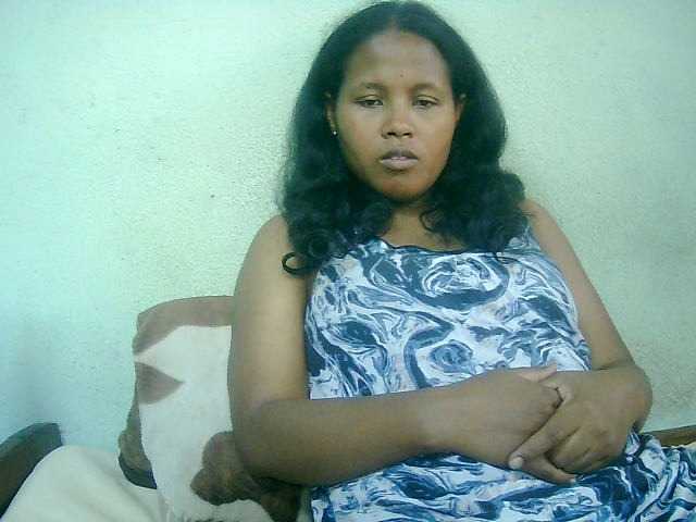 Cathie69