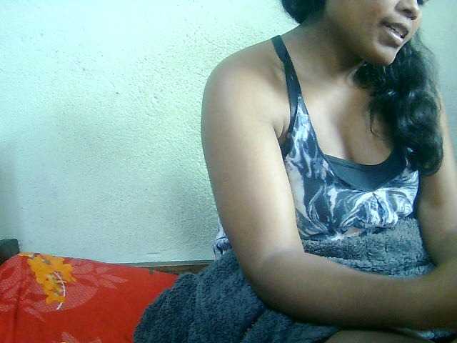 Cathie69