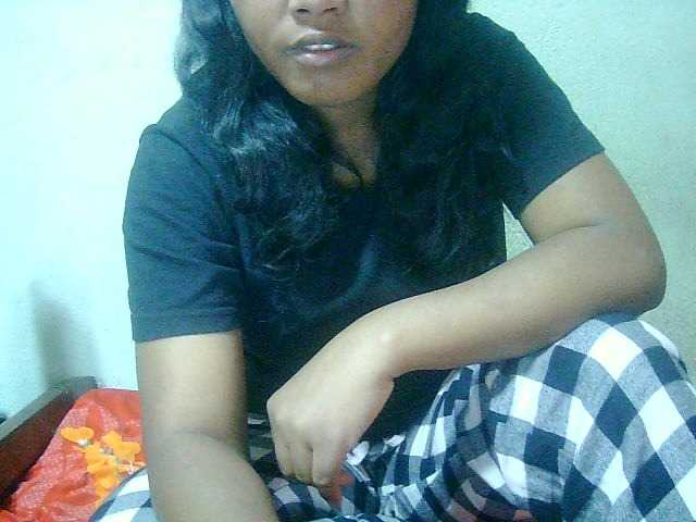 Cathie69