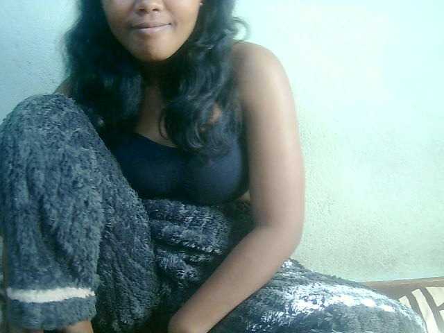 Cathie69