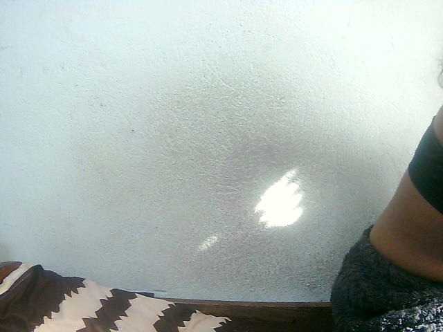 Cathie69