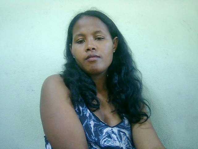 Cathie69 live cam on BongaCams