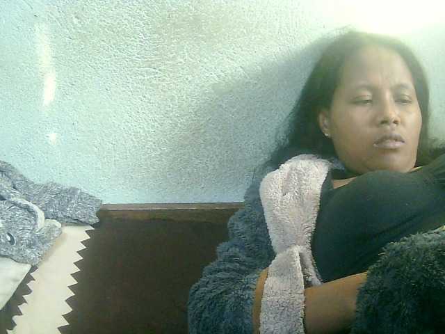 Cathie69 live cam on BongaCams