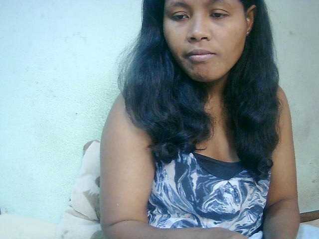 Cathie69