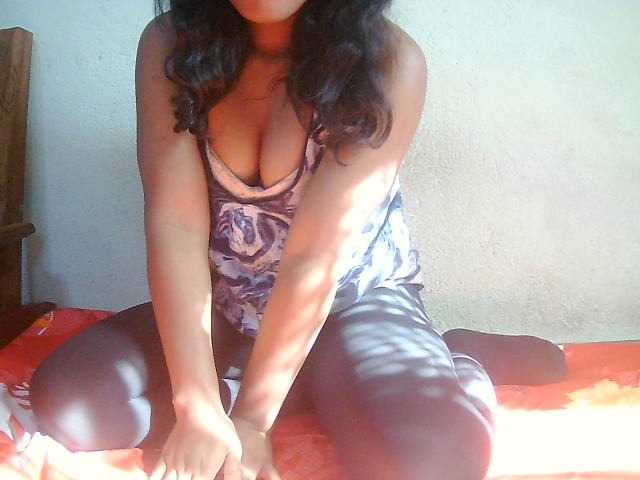 Cathie69 live cam on BongaCams