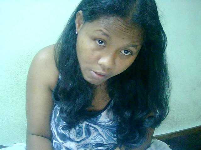 Cathie69