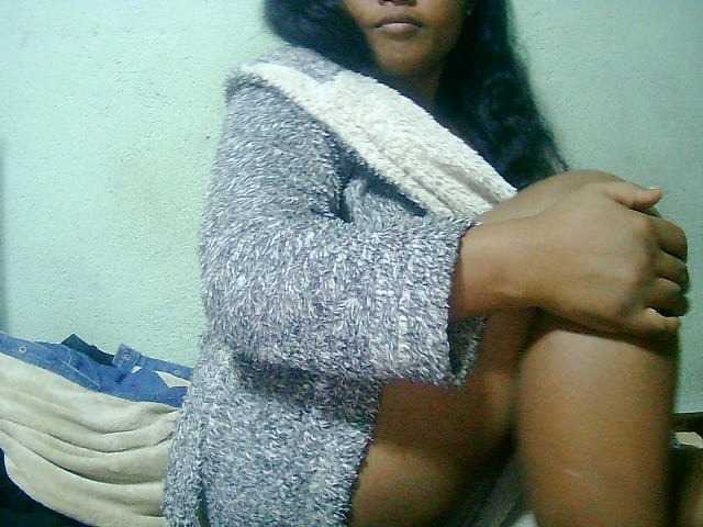 Cathie69