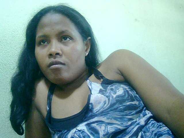 Cathie69