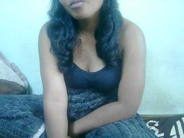 Cathie69 live webcam show