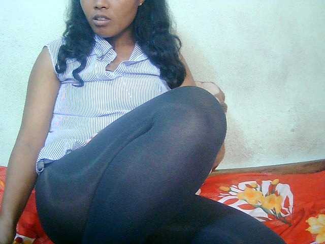 Cathie69