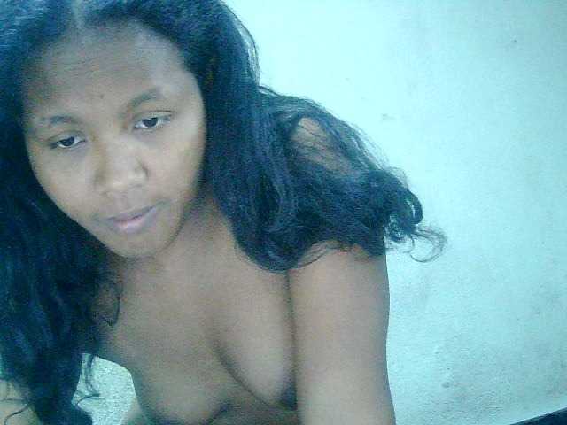 Cathie69