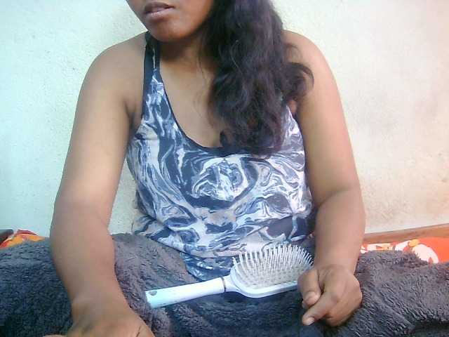 Cathie69