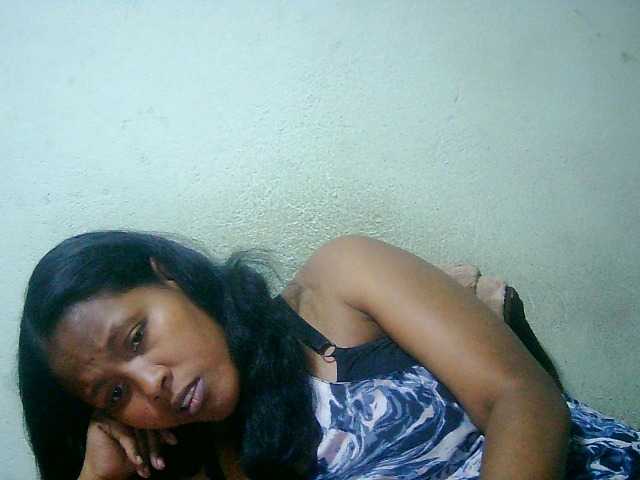 Cathie69