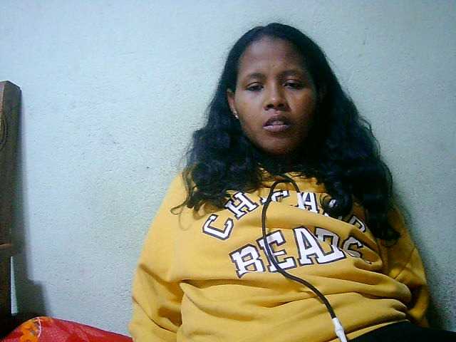 Cathie69
