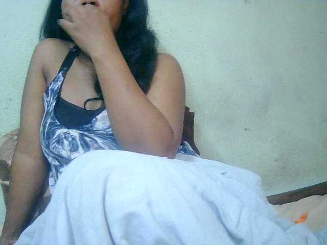 Cathie69