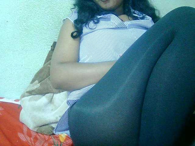 Cathie69