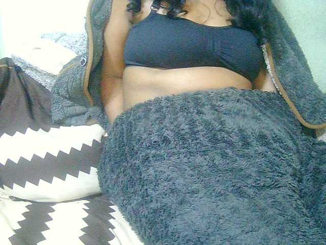 Cathie69 live webcam show