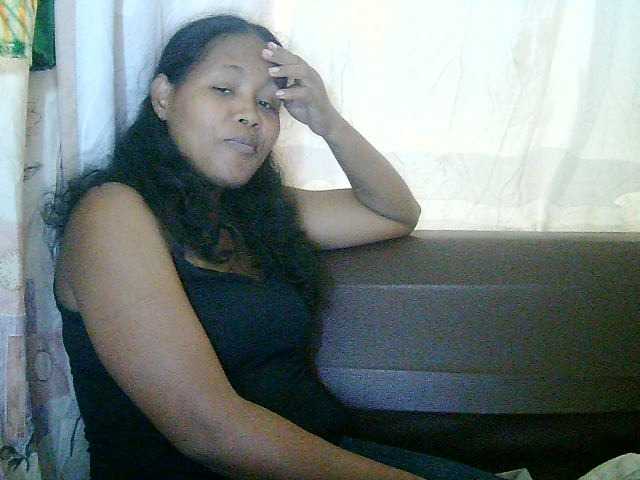 Cathie69 live cam on BongaCams