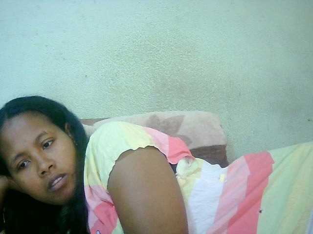 Cathie69