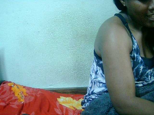 Cathie69
