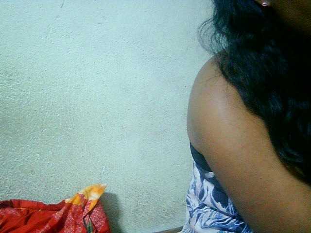 Cathie69 live cam on BongaCams