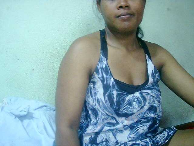 Cathie69